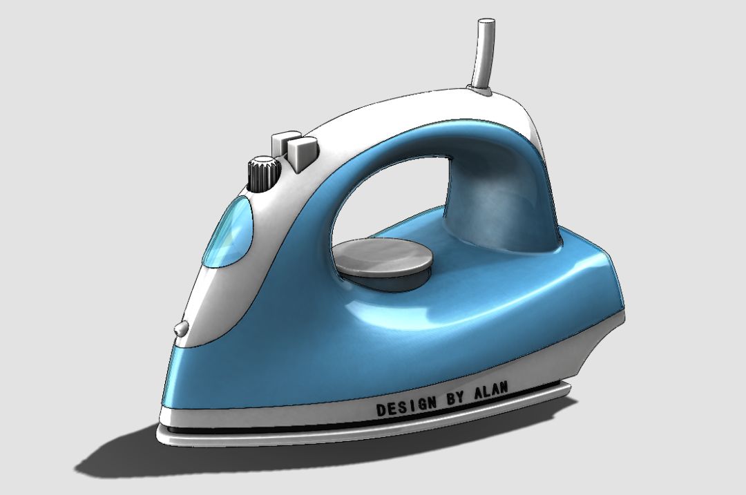 solidworks2018